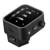 Godox vysielač X3 TTL pre Sony vstavaná batéria 850 mAh