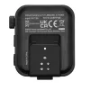 Godox vysielač X3 TTL pre Sony vstavaná batéria 850 mAh