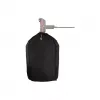 Lampion Aputure AP-LANTERN 65cm čierny biely