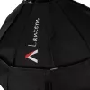 Aputure Lantern 90 čierny biely 90 cm difúzny kryt pružinová klietka