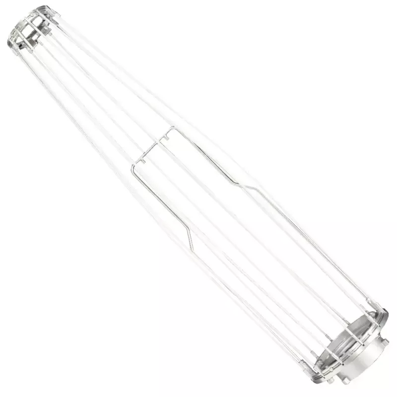 Aputure Lantern 90 čierny biely 90 cm difúzny kryt pružinová klietka