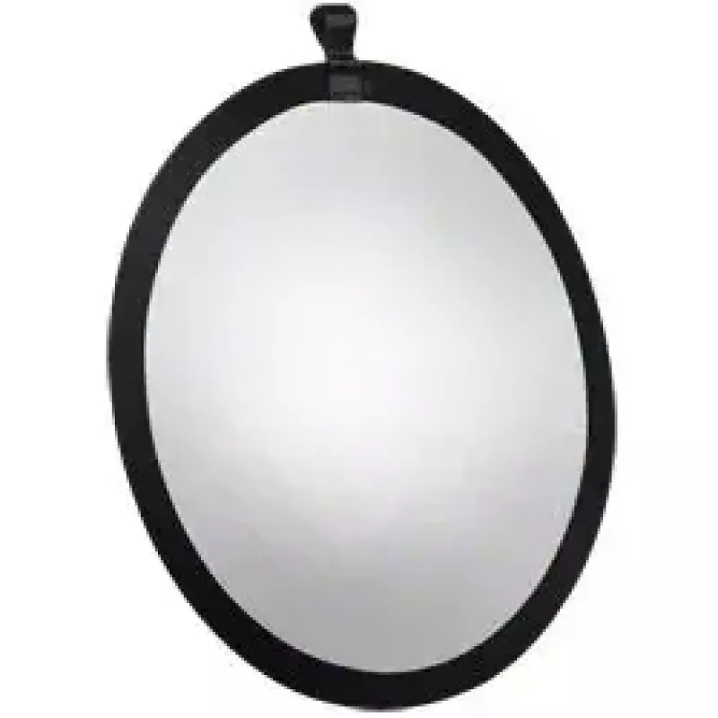 Reflektor Walimex 17689 okrúhly zlatá strieborná 56 cm