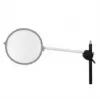 Walimex držiak odrazovej dosky, 10-168 cm (1013544)