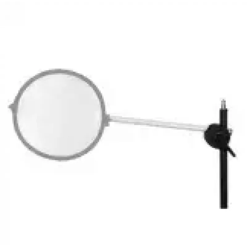 Walimex držiak odrazovej dosky, 10-168 cm (1013544)