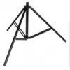Walimex pro FT-8051 statív na svetlá, 260 cm, čierny