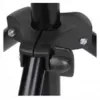 Walimex pro FT-8051 statív na svetlá, 260 cm, čierny