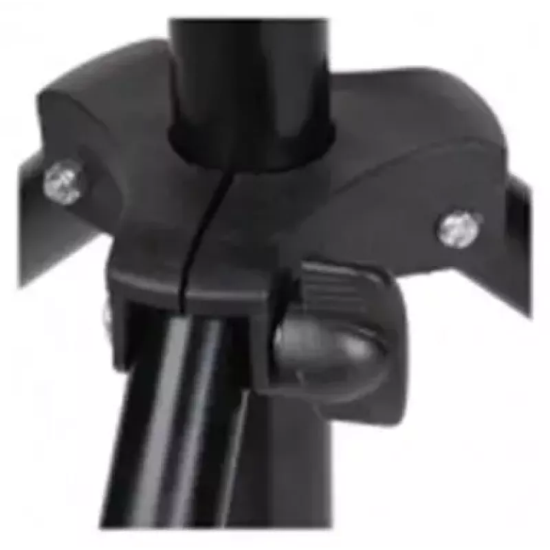 Walimex pro FT-8051 statív na svetlá, 260 cm, čierny