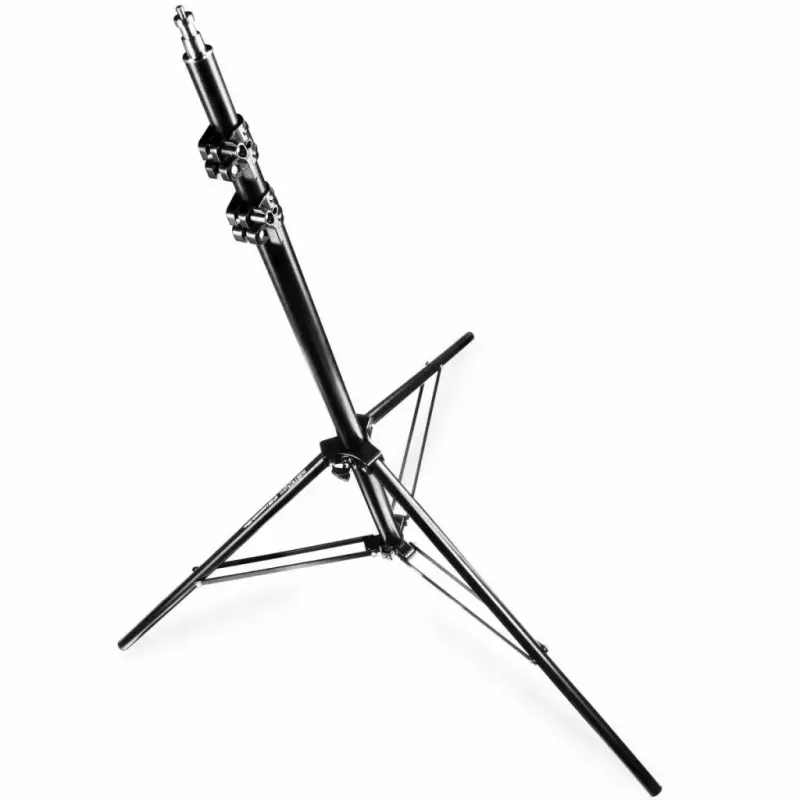 Walimex pro WT-806 statív na svetlá 256 cm, sada 4 ks 1020305
