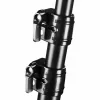 Walimex pro WT-806 statív na svetlá 256 cm, sada 4 ks 1020305