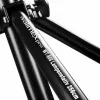 Walimex pro WT-806 statív na svetlá 256 cm, sada 4 ks 1020305
