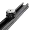 Príslušenstvo k blesku Walimex 18916 šírka 150 mm výška 32 mm