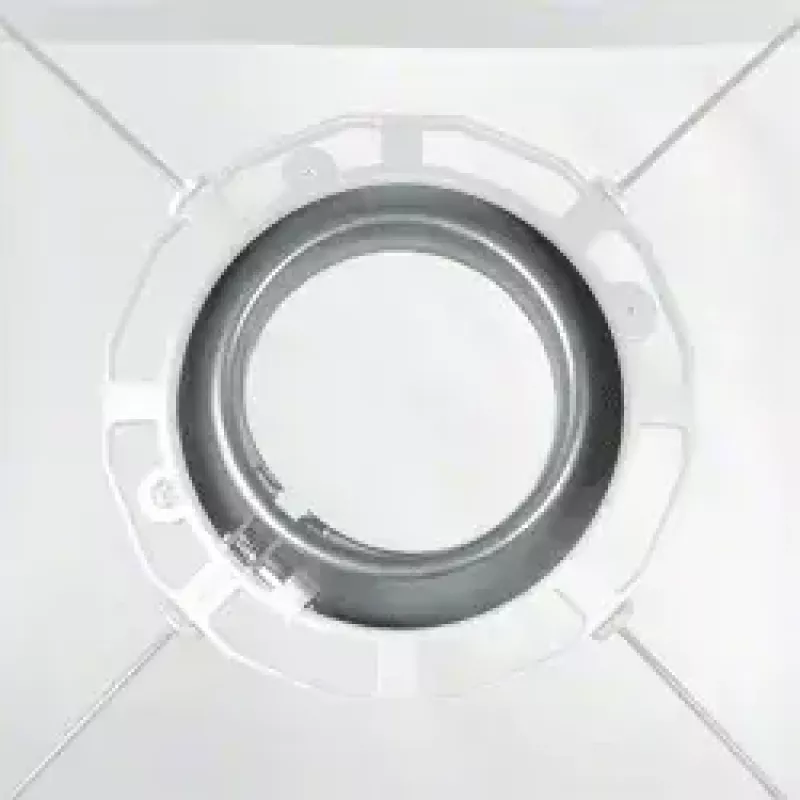 Walimex adaptér softboxu pre Profoto (1015875)