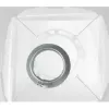 Walimex adaptér softboxu pre Profoto (1015875)