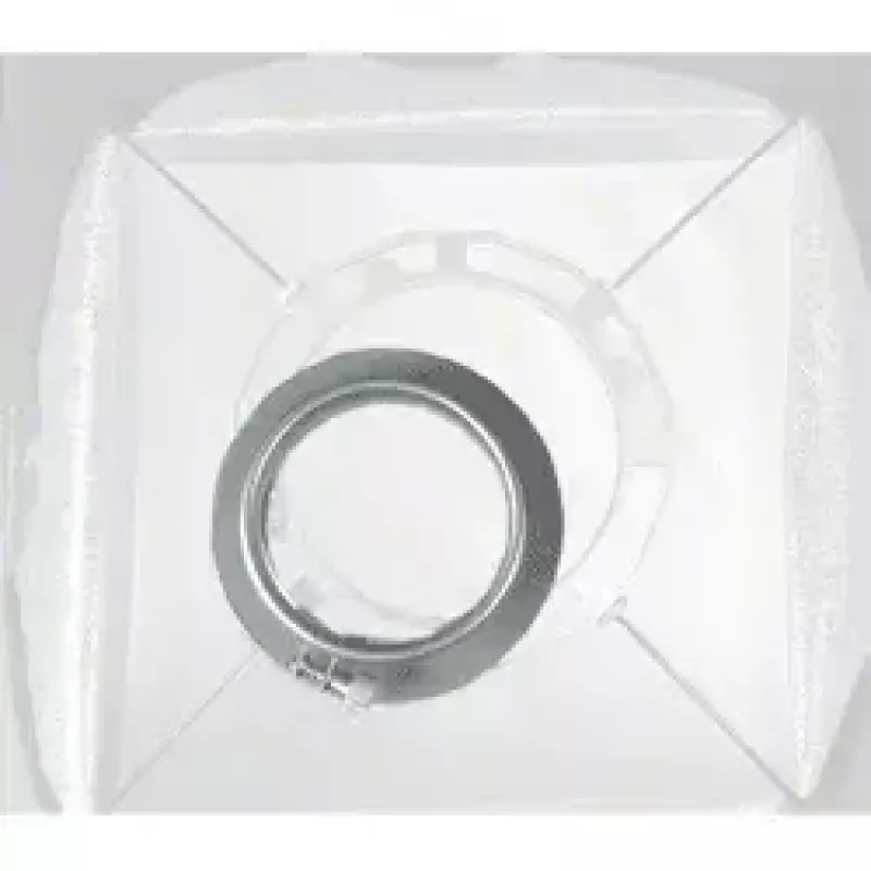Walimex adaptér softboxu pre Profoto (1015875)