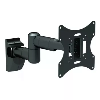 TV držiak Reflecta 23112 101,6 cm (40 palcov) čierna