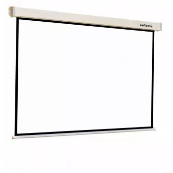 Projekčné plátno Reflecta 87722 1:1