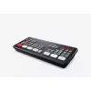 Blackmagic Design ATEM Mini PRO Full HD video prepínač 1920x1080