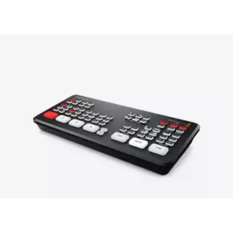 Blackmagic Design ATEM Mini PRO Full HD video prepínač 1920x1080