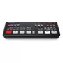 Blackmagic Design ATEM Mini PRO Full HD video prepínač 1920x1080