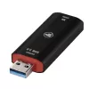 Video signálny konvertor Hama 00074257 1080p HDMI na USB Type-A