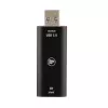 Video signálny konvertor Hama 00074257 1080p HDMI na USB Type-A