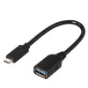 Video signálny konvertor Hama 00074257 1080p HDMI na USB Type-A