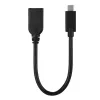 Video signálny konvertor Hama 00074257 1080p HDMI na USB Type-A