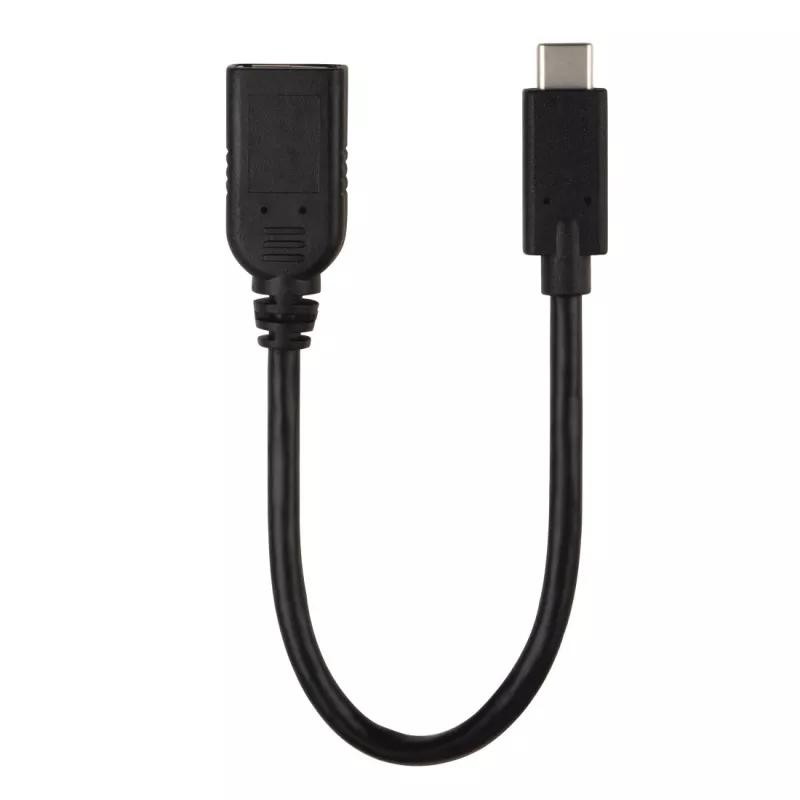 Video signálny konvertor Hama 00074257 1080p HDMI na USB Type-A