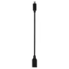 Video signálny konvertor Hama 00074257 1080p HDMI na USB Type-A