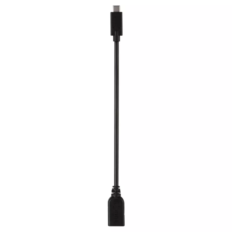 Video signálny konvertor Hama 00074257 1080p HDMI na USB Type-A