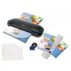 Laminátor Olympia 4 v 1 set A 230 Plus