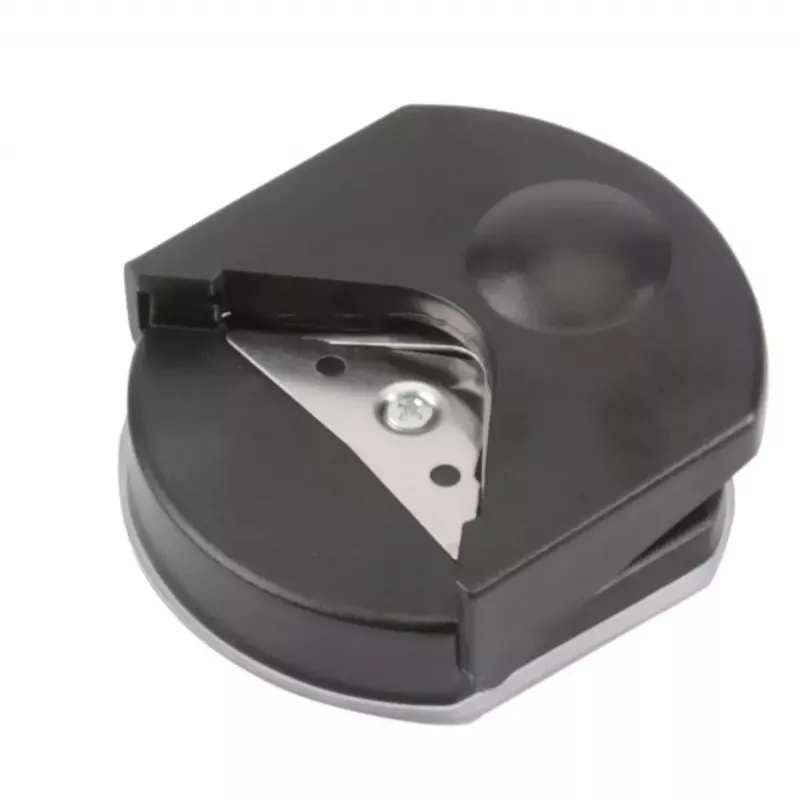 Laminátor Olympia 4 v 1 set A 230 Plus