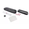 Laminátor Olympia 4 v 1 set A 230 Plus