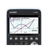 Grafická kalkulačka Casio FX-CG50 vrecková čierna