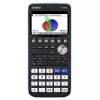 Grafická kalkulačka Casio FX-CG50 vrecková čierna
