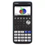 Grafická kalkulačka Casio FX-CG50 vrecková čierna