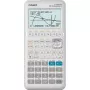 Grafická kalkulačka Casio FX-9860GIII vrecková