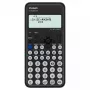 Vedecká kalkulačka Casio FX-82DE CW 12-miestna na batérie čierna