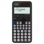 Vedecká kalkulačka Casio FX-85DE CW vrecková 12 číslic čierna