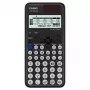 Vedecká kalkulačka Casio ClassWiz FX-87DE CW 12-miestna čierna