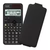 Casio FX-991DE CW kalkulačka