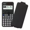 Casio FX-810DE CW ClassWiz vedecká kalkulačka