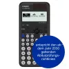 Casio FX-810DE CW ClassWiz vedecká kalkulačka