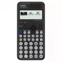 Casio FX-810DE CW ClassWiz vedecká kalkulačka