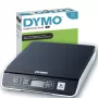 DYMO M5 digitálna váha na balíky a zásielky | do 5 kg kapacita | 20 cm x 20 cm