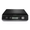 DYMO M5 digitálna váha na balíky a zásielky | do 5 kg kapacita | 20 cm x 20 cm
