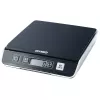 DYMO M5 digitálna váha na balíky a zásielky | do 5 kg kapacita | 20 cm x 20 cm