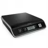 DYMO M5 digitálna váha na balíky a zásielky | do 5 kg kapacita | 20 cm x 20 cm