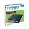 DYMO M5 digitálna váha na balíky a zásielky | do 5 kg kapacita | 20 cm x 20 cm
