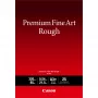 Canon FA-RG1 Premium Fine Art Rough papier, A3 Plus, 25 listov